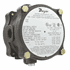 Picture of Dwyer ATEX differential pressure switch series 1950G